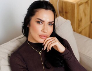 Ярослава Костенкова