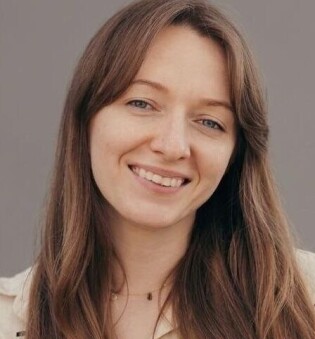 Cофія Федчишина