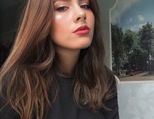 Ганна Ільєнко