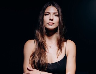 Альбіна Васильчук