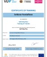 CERTIFICATE OF TRAINING_U-RISE_RO_SH_Svitlana-page-00001