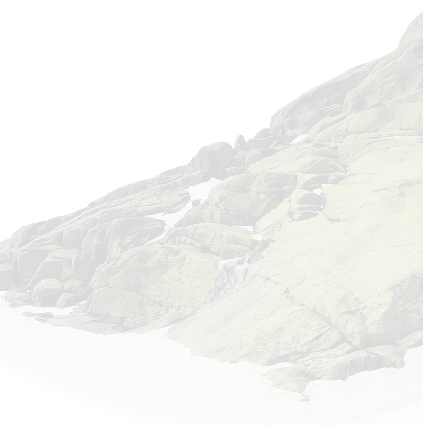 Як проходить VR-сесія?