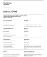 Master's Diploma-M24127786-01.09.2026, 15_15_28.pdf_page-0001