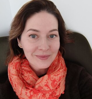 Зінаїда Саяпіна