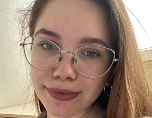 Аліна Пазинич