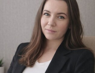 Світлана-Анастасія Ісаєва