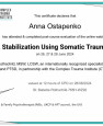 Safety & Stabilization Using Somatic Trauma Therapy (1)-1