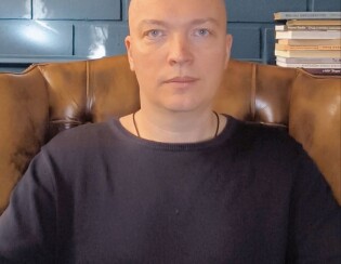 Ігор Ісаєнко