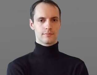 Олексій Бріт