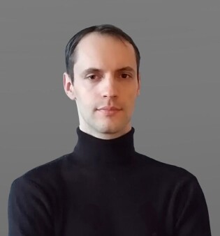 Олексій Бріт