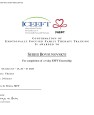 ilovepdf_merged_page-0002