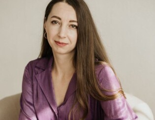 Світлана Паюк