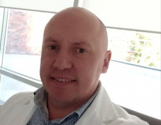 Ярослав Сілко