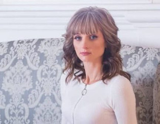 Ірина Чайка