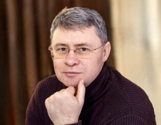 Вадим Заблоцький