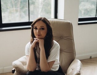 Наталія Борсук