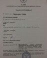ТА_101_СЕРТИФІКАТ_проходження_курсу_Транзактного_Аналізу_101_page-0001