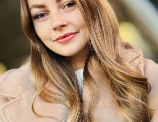 Юлія Павлюк