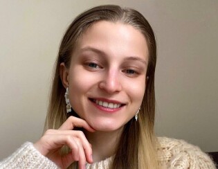 Аліса Каябаши