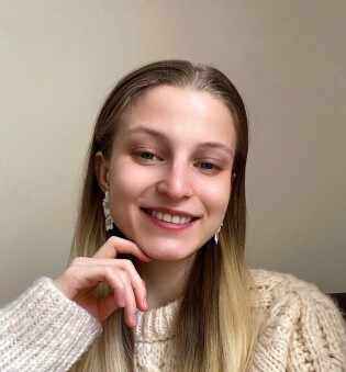 Аліса Каябаши