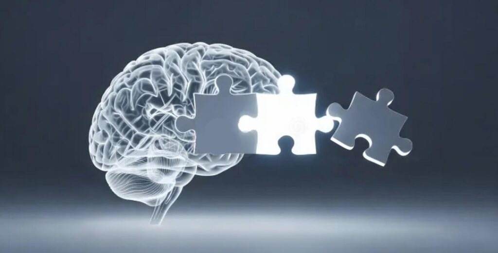 Психологічна реабілітація: коли вона справді потрібна?