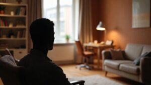 Інтегративний підхід у психотерапії