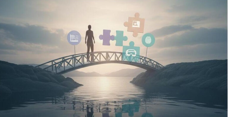 Як оцінити ефективність психолога, психотерапевта та психотерапії?