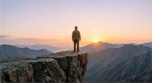 Екзистенційний аналіз у психотерапії