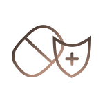 Наркологія