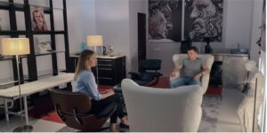 Психодинамічний підхід: що це, як працює і кому він справді підходить