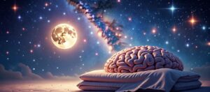 Робота зі сновидіннями в психотерапії: значення, методи та наукові підходи